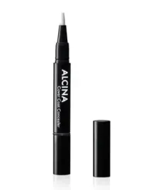 alcina-korektor-cover-coat-concealer-medium-020-5-ml
