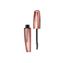 rimmel-london-wonder-lux-tusz-do-rzes-001-black-11-ml