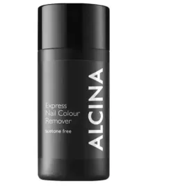 alcina-zmywacz-do-paznokci-express-nail-colour-remover-125-ml