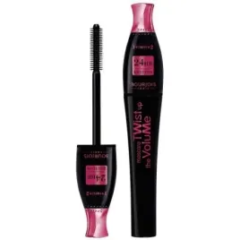bourjois-paris-tusz-do-rzes-twist-up-the-volume-23-black-8-ml