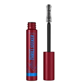 rimmel-london-tusz-do-rzes-thrill-seeker-wodoodporny-black-8-ml