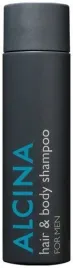 alcina-szampon-hair-and-body-250-ml