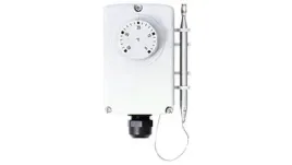 termostat-w35-35c-35c-komorowy-regulator-temperatury-mechaniczny-uniwe