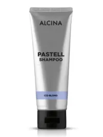 alcina-szampon-pastell-ice-blond-150-ml