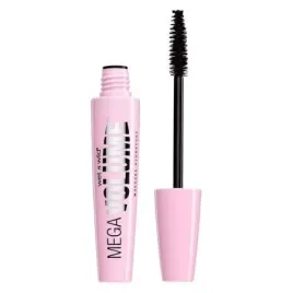 wet-n-wild-mega-volume-tusz-do-rzes-very-black-6-ml