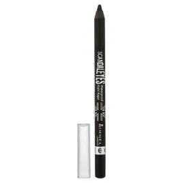 rimmel-london-scandal-eyes-kajal-24hr-kredka-do-oczu-001-black-13-g