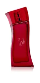 bruno-banani-woman-s-best-edp-w-30-ml-t
