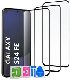 3x-szklo-na-caly-ekran-do-samsung-galaxy-s24-fe-szybka-5d-zestaw-3-sztuk