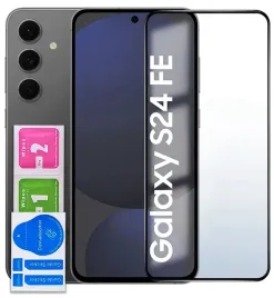 szklo-hartowane-do-samsung-galaxy-s24-fe-pelne-na-caly-ekran-5d-szybka