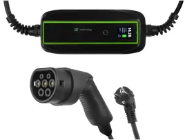 ladowarka-mobilna-do-samochodow-elekrtycznych-green-cell-36kw-type-2