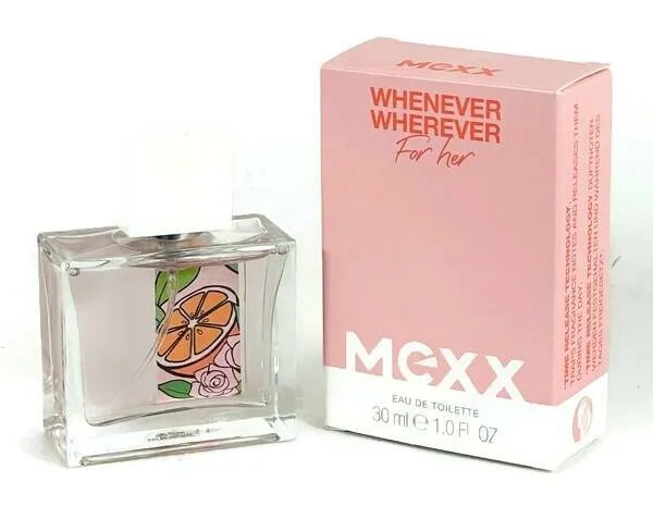 mexx-whenever-edt-w-30-ml-t