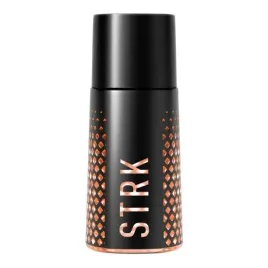 adidas-strk-edt-m-50-ml-t