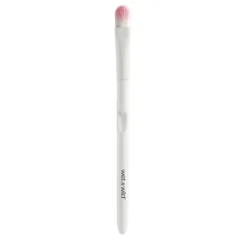 wet-n-wild-pedzel-do-cieni-do-powiek-e786