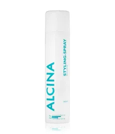 alcina-styling-spray-aer-spray-do-wlosow-500-ml