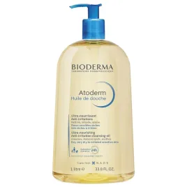 bioderma-atoderm-huile-de-douche-shower-oil-uni-1000-ml