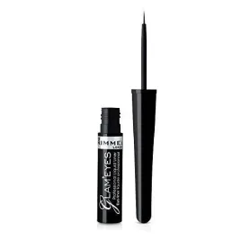 rimmel-london-glam-eyes-eyeliner-001-black-glamour-35-ml