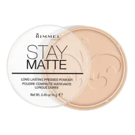 rimmel-london-stay-matte-puder-003-peach-glow-14-g