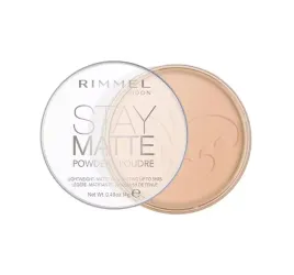 rimmel-london-stay-matte-puder-005-silki-beige-14-g