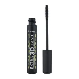 rimmel-london-extra-3d-lash-tusz-do-rzes-003-extreme-black-8-ml