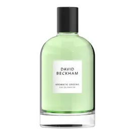 david-beckham-aromatic-greens-edp-m-100-ml-t