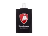 lamborghini-classico-edt-m-125-ml-t