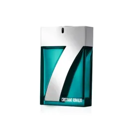 cristiano-ronaldo-cr7-origins-edt-m-100-ml-t