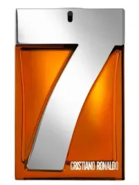 cristiano-ronaldo-cr7-fearless-edt-m-100-ml-t