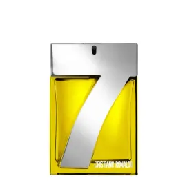 cristiano-ronaldo-cr7-discover-edt-m-100-ml-t