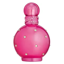britney-spears-candied-fantasy-edt-w-100-ml-t