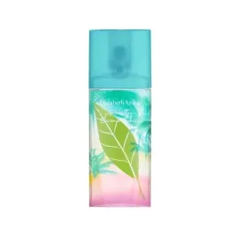 elizabeth-arden-green-tea-coconut-breeze-edt-w-100-ml-t