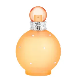 britney-spears-naked-fantasy-edt-w-100-ml-t