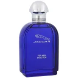 jaguar-evolution-edt-m-100-ml-t