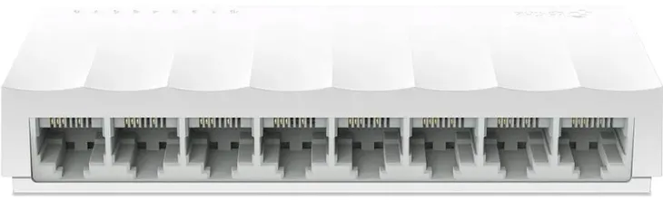 switch-tp-link-ls1008