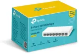 switch-tp-link-ls1008-stan-nowy