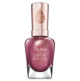 sally-hansen-color-therapy-191-pom-egratitude-w-147-ml