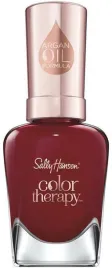 sally-hansen-color-therapy-370-unwined-w-147-ml