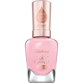 sally-hansen-color-therapy-sheer-537-tulle-much-w-147-ml