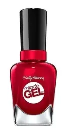 sally-hansen-miracle-gel-680-rhapsody-red-w-147-ml