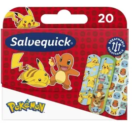 salvequick-pokemon-slices-for-children-k-20-pcs
