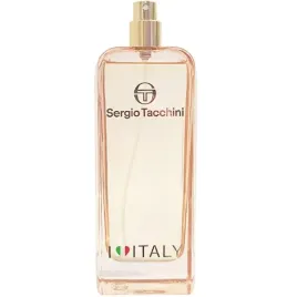 sergio-tacchini-i-love-italy-edt-w-100-ml-t