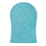 st-tropez-tan-applicator-mitt-w-1-pc