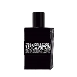 zadig-and-voltaire-this-is-him-edt-m-100-ml-t