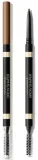 max-factor-brow-shaper-20-brown-w-1-g