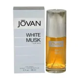 jovan-musk-white-edc-m-90-ml