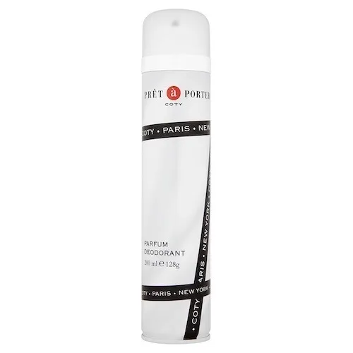 pret-a-porter-original-dsp-w-200-ml