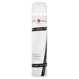 pret-a-porter-original-dsp-w-200-ml