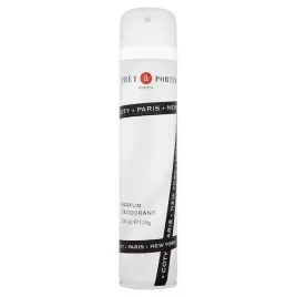 pret-a-porter-original-dsp-w-200-ml