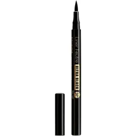 bourjois-paris-liner-feutre-41-ultra-black-w-08-ml