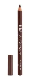 bourjois-paris-khol-and-contour-005-choco-lacte-w-12-g