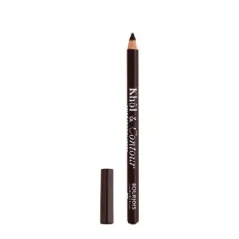 bourjois-paris-khol-and-contour-004-brun-dependante-w-12-g